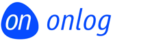 Programm-Leitung: onlog AG - ComuLux ist ein onlog-gold-Programm